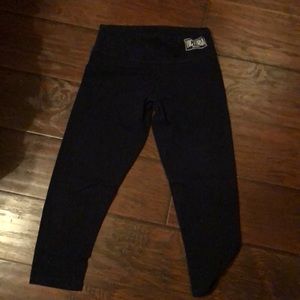 Victoria’s Secret Sport